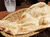 インド料理レストラン アダルサ 千葉店: とろよんさんの2026年08月17日の2枚目の投稿写真