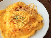 Cafe&Dining Cheese Cheese Worker チーズチーズワーカー 千葉店: とろよんさんの2026年05月31日の1枚目の投稿写真
