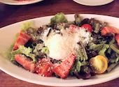 Cafe&Dining Cheese Cheese Worker チーズチーズワーカー 千葉店: とろよんさんの2026年05月31日の2枚目の投稿写真