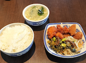 中華ダイニング 窯焼き 無限鴨 千葉店: とろよんさんの2026年08月11日の2枚目の投稿写真