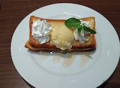 洋食＆スイーツ　EVERY DAY BURG そごう千葉店: とろよんさんの2026年06月26日の2枚目の投稿写真