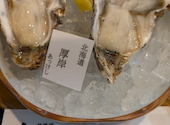 貝酒場 かきべえ: かおさんの2025年03月23日の1枚目の投稿写真
