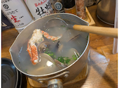 貝酒場 かきべえ: かおさんの2025年03月23日の3枚目の投稿写真