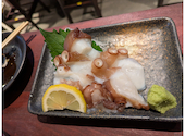 大衆居酒屋二十八萬石: かおさんの2025年05月25日の3枚目の投稿写真