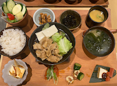 花様 ka-you 天王寺ミオ 近江野菜自家栽培ファーム直送店: oratanさんの2026年07月30日の1枚目の投稿写真