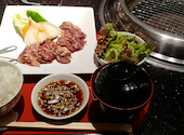 桜はなび: kimkimさんの2023年01月16日の1枚目の投稿写真