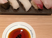 鮨 酒 肴 杉玉 祖師ヶ谷大蔵: りおしるrio09876さんの2026年06月02日の1枚目の投稿写真