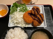 喰人 EAT-MAN 梅田東通り店: keiさんの2025年07月01日の1枚目の投稿写真