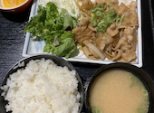 喰人 EAT-MAN 梅田東通り店: keiさんの2025年10月22日の1枚目の投稿写真