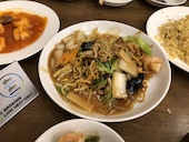 唐韻: もるもさんの2019年10月31日の1枚目の投稿写真