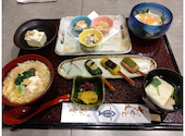 萬重ポルタ店の口コミ画像1