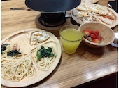 PSマリノ イオンモール名古屋茶屋店: マリエさんの2026年05月21日の1枚目の投稿写真