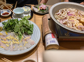 鮮魚　天ぷら　すしつま　名古屋広小路店: タクユウさんの2026年08月13日の2枚目の投稿写真