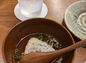 うまい魚が食べたくて 中日ビル店: タクユウさんの2026年07月26日の1枚目の投稿写真