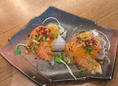 うまい魚が食べたくて 中日ビル店: タクユウさんの2026年07月26日の2枚目の投稿写真