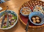うまい魚が食べたくて 中日ビル店: タクユウさんの2026年07月26日の3枚目の投稿写真