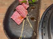 焼肉ちどり: マルマロさんの2026年05月06日の1枚目の投稿写真