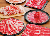 温野菜 目黒店: うさぎさんの2026年06月06日の1枚目の投稿写真