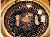 安楽亭 宮前平店: うさぎさんの2026年06月15日の1枚目の投稿写真