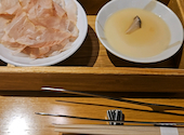おかか 新宿: こまってぃさんの2024年03月17日の1枚目の投稿写真