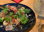 Trattoria suono トラットリア スオーノ: いのぴーさんの2022年11月24日の3枚目の投稿写真