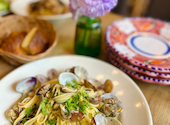 Trattoria GIOGIO トラットリア ジョジョ: いのぴーさんの2026年06月22日の2枚目の投稿写真