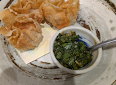 酒晩菜 ゆめうつつ 居酒屋 西新店: ともさんの2026年06月07日の1枚目の投稿写真