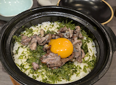 酒晩菜 ゆめうつつ 居酒屋 西新店: ともさんの2026年06月07日の2枚目の投稿写真