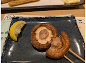 焼とりの八兵衛 RPM 福岡六本松店: ともさんの2026年05月03日の1枚目の投稿写真