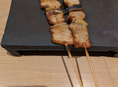 焼とりの八兵衛 RPM 福岡六本松店: ともさんの2026年05月03日の2枚目の投稿写真