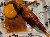 焼とりの八兵衛 RPM 福岡六本松店: ともさんの2026年05月03日の3枚目の投稿写真