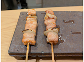 焼とりの八兵衛 RPM 福岡六本松店: ともさんの2026年08月08日の1枚目の投稿写真