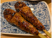 焼とりの八兵衛 RPM 福岡六本松店: ともさんの2026年08月08日の2枚目の投稿写真
