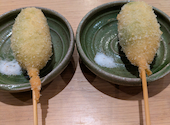 焼とりの八兵衛 RPM 福岡六本松店: ともさんの2026年08月08日の3枚目の投稿写真