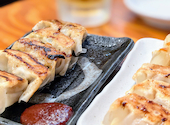 餃子のネオ大衆酒場ニューカムラ 名駅二丁目店: りょうさんの2024年09月08日の2枚目の投稿写真