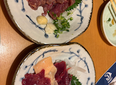 本格和食割烹 日本海庄や 松本本家店: 浜ちゃんさんの2026年09月12日の2枚目の投稿写真