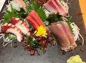本格和食割烹 日本海庄や 松本本家店: 浜ちゃんさんの2026年09月12日の3枚目の投稿写真