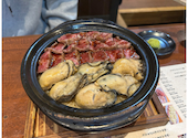 大衆焼肉こたろう 黒川本店: ともこじさんの2024年11月17日の1枚目の投稿写真
