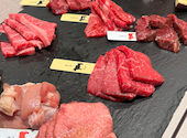 熟成和牛焼肉 エイジング ビーフ 渋谷店: めれおれおなさんの2024年11月27日の2枚目の投稿写真