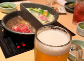 祇園 牛禅: ひまわりさんの2024年03月31日の1枚目の投稿写真