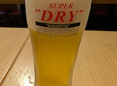 格安ビールと鉄鍋餃子 3 6 5酒場 赤坂1号店: なしめさんの2026年06月23日の1枚目の投稿写真