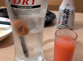格安ビールと鉄鍋餃子 3・6・5酒場 京橋店: なしめさんの2025年06月21日の1枚目の投稿写真