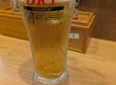 格安ビールと鉄鍋餃子 3・6・5酒場 横浜南幸店: なしめさんの2026年07月04日の1枚目の投稿写真