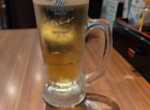 ミライザカ 本町店: なしめさんの2026年05月24日の1枚目の投稿写真