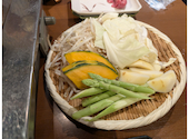 ヤマダモンゴル 神田北口店: なしめさんの2025年08月24日の1枚目の投稿写真