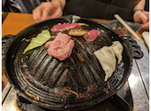 ヤマダモンゴル 神田北口店: なしめさんの2025年08月24日の2枚目の投稿写真