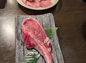 ヤマダモンゴル 神田北口店: なしめさんの2025年11月11日の3枚目の投稿写真