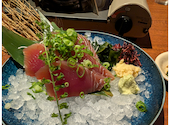 北海道 池袋西口店: なしめさんの2026年06月15日の1枚目の投稿写真
