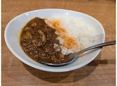 ミライザカ 西日暮里駅前店: なしめさんの2025年02月11日の1枚目の投稿写真