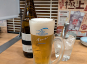 ミライザカ 西日暮里駅前店: なしめさんの2025年04月29日の1枚目の投稿写真